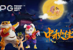 ope体育桌面版客户端