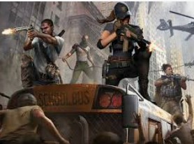 ope体育电脑免费版