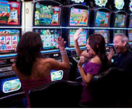 ope体育电脑免费版