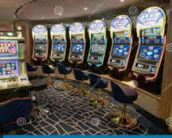 ope体育2024最新版