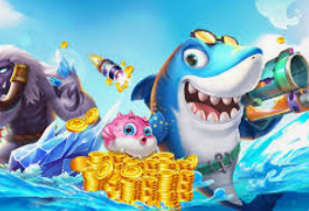 ope体育桌面版客户端