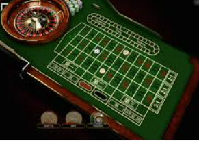 ope体育2024最新版