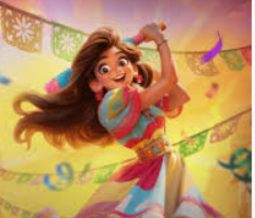 ope体育桌面版客户端